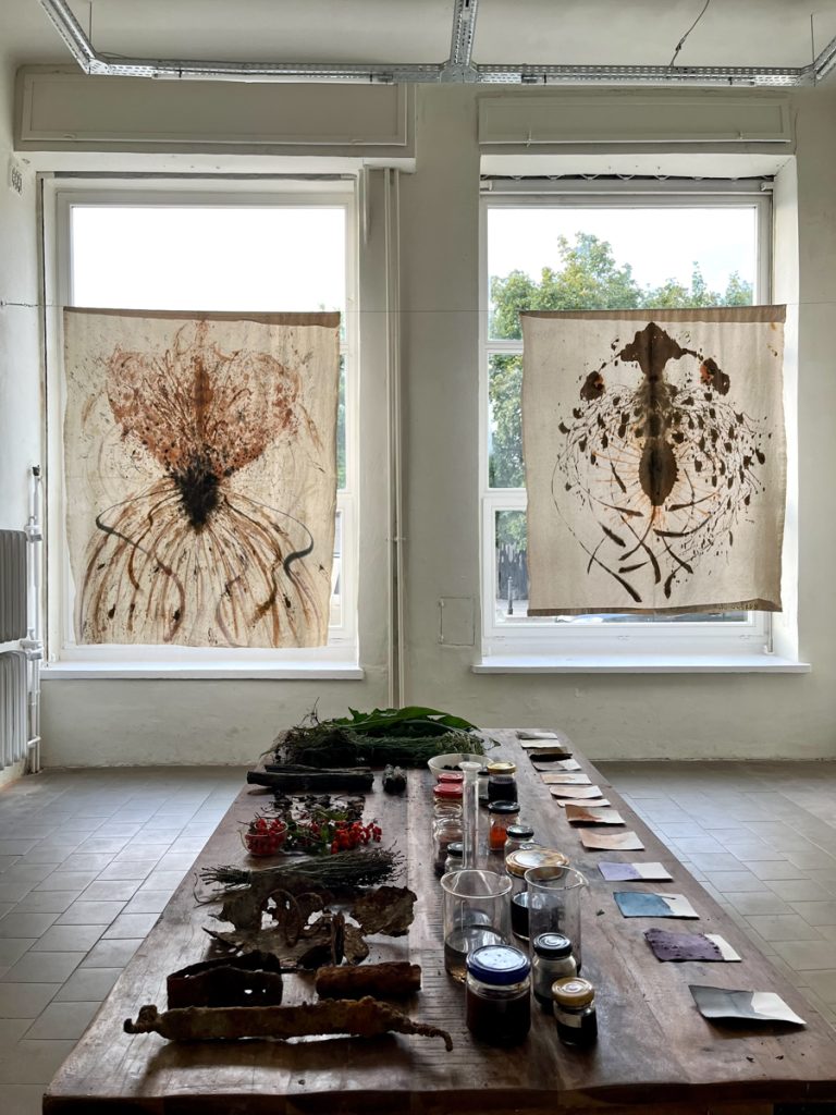Dzielna_Foundation_Exhibition_009_IMG_02