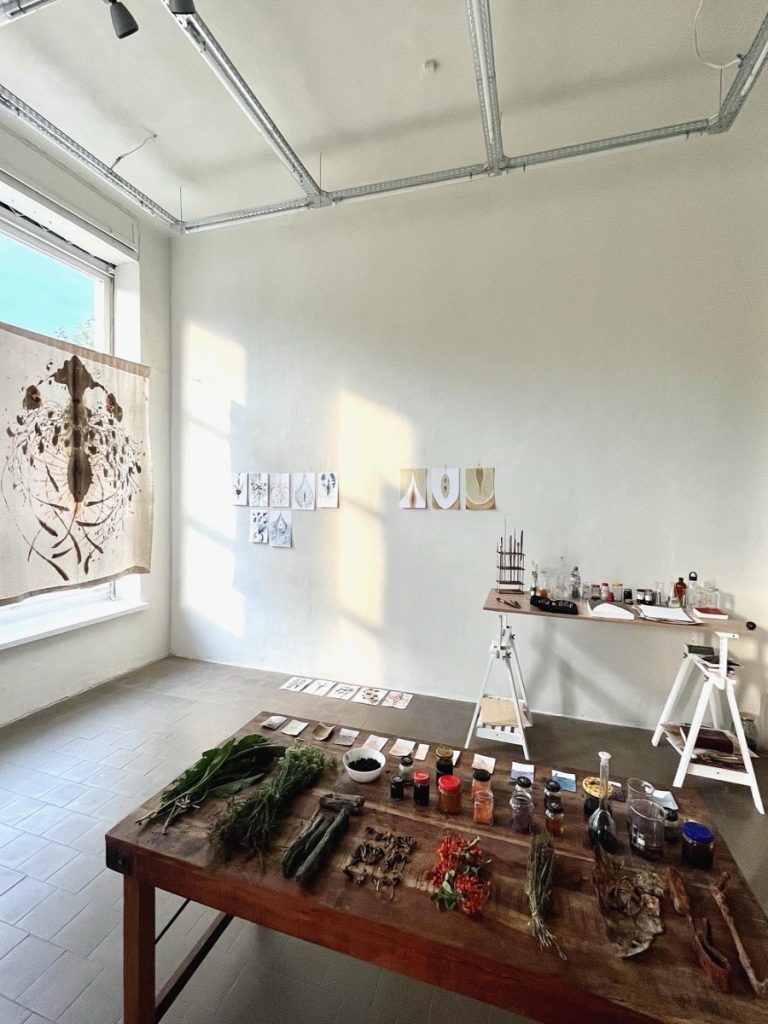 Dzielna_Foundation_Exhibition_009_IMG_04