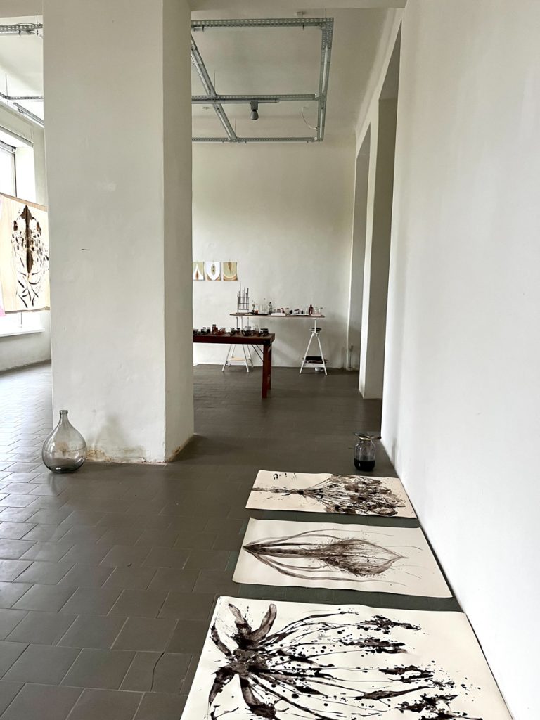 Dzielna_Foundation_Exhibition_009_IMG_05